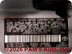 Vehicle photo 9