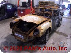 Vehicle photo 1