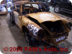 Vehicle photo 2