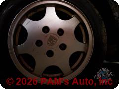 Vehicle photo 5