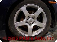Vehicle photo 5