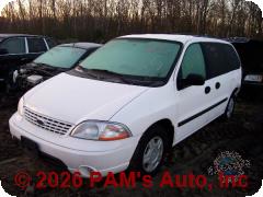 Vehicle photo 1