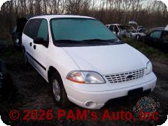 Vehicle photo 2