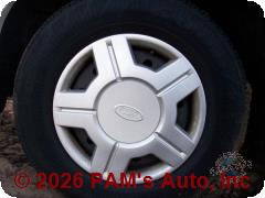Vehicle photo 5