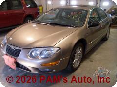 Vehicle photo 1
