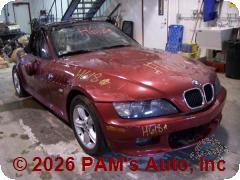 Vehicle photo 2