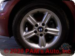 Vehicle photo 5