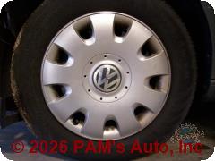 Vehicle photo 5