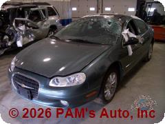 Vehicle photo 1