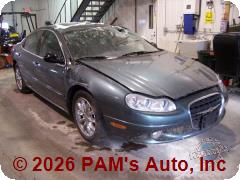 Vehicle photo 2