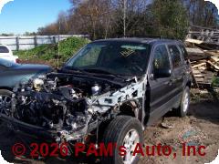 Vehicle photo 1