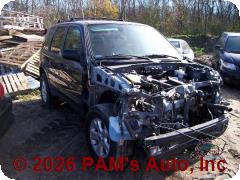 Vehicle photo 2