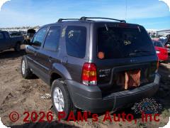 Vehicle photo 4