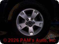 Vehicle photo 5