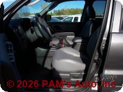 Vehicle photo 6