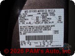 Vehicle photo 9