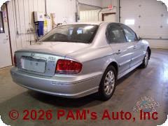 Vehicle photo 3