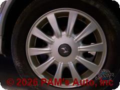 Vehicle photo 5