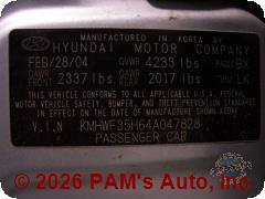 Vehicle photo 9