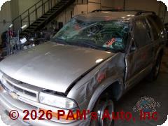 Vehicle photo 1