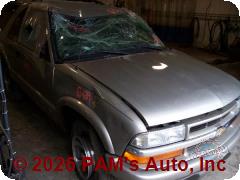 Vehicle photo 2