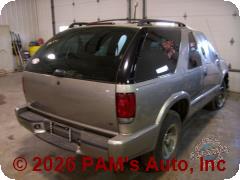 Vehicle photo 3