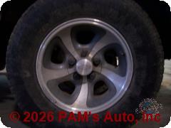 Vehicle photo 5