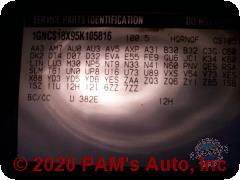 Vehicle photo 9