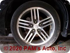 Vehicle photo 5