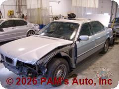 Vehicle photo 1