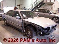 Vehicle photo 2
