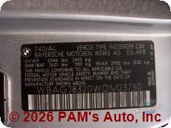 Vehicle photo 9