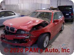 Vehicle photo 1