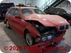 Vehicle photo 2