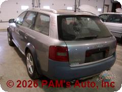 Vehicle photo 4