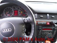 Vehicle photo 7