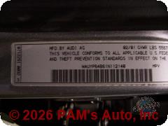 Vehicle photo 9
