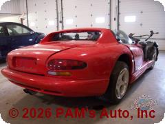 Vehicle photo 3