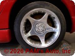 Vehicle photo 5