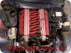 Vehicle photo 8