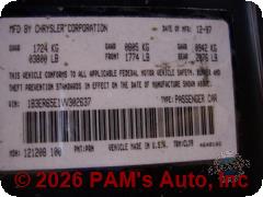 Vehicle photo 9
