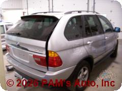 Vehicle photo 3