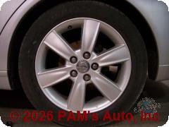 Vehicle photo 5