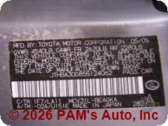 Vehicle photo 9
