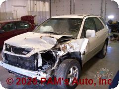 Vehicle photo 1