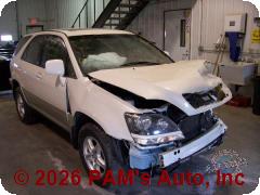 Vehicle photo 2