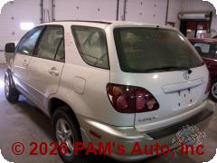 Vehicle photo 4