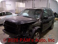 Vehicle photo 1
