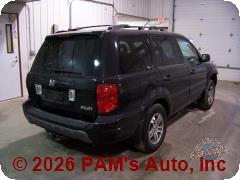 Vehicle photo 3