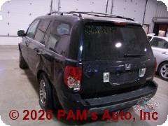 Vehicle photo 4